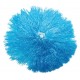 POMPOM AZUL