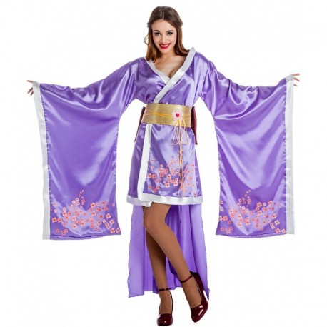https://www.servi-fiesta.com/12341-large_default/disfraz-de-geisha-lila.jpg