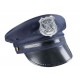 GORRA POLICIA