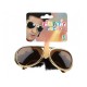 GAFAS ELVIS