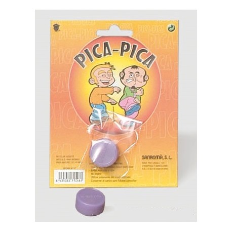 POLVOS PICA-PICA