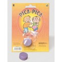 POLVOS PICA-PICA