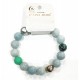 PULSERA FARALAE varios colores