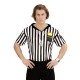 CAMISETA ARBITRO XL