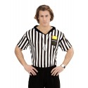 CAMISETA ARBITRO XL