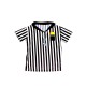 CAMISETA ARBITRO XL