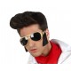 GAFAS ELVIS