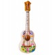 GUITARRA HAWAIANA