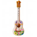 GUITARRA HAWAIANA