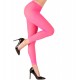 LEGGINS FUCSIA FLUOR