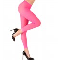 LEGGINS COLORES FLUOR