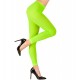 LEGGINS FUCSIA FLUOR