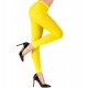 LEGGINS FUCSIA FLUOR