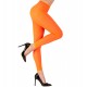 LEGGINS FUCSIA FLUOR