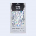 CORTINA PLATA